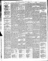 Faringdon Advertiser and Vale of the White Horse Gazette Saturday 22 July 1899 Page 4