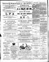 Faringdon Advertiser and Vale of the White Horse Gazette Saturday 22 July 1899 Page 8