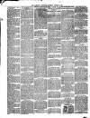 Faringdon Advertiser and Vale of the White Horse Gazette Saturday 05 January 1901 Page 2