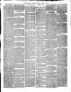 Faringdon Advertiser and Vale of the White Horse Gazette Saturday 05 January 1901 Page 3