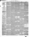 Faringdon Advertiser and Vale of the White Horse Gazette Saturday 05 January 1901 Page 4