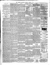 Faringdon Advertiser and Vale of the White Horse Gazette Saturday 05 January 1901 Page 5