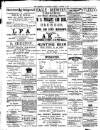 Faringdon Advertiser and Vale of the White Horse Gazette Saturday 05 January 1901 Page 8