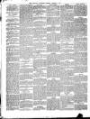 Faringdon Advertiser and Vale of the White Horse Gazette Saturday 12 January 1901 Page 4