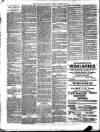 Faringdon Advertiser and Vale of the White Horse Gazette Saturday 12 January 1901 Page 6
