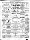 Faringdon Advertiser and Vale of the White Horse Gazette Saturday 12 January 1901 Page 8