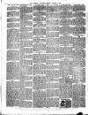 Faringdon Advertiser and Vale of the White Horse Gazette Saturday 19 January 1901 Page 2