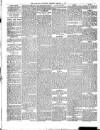 Faringdon Advertiser and Vale of the White Horse Gazette Saturday 19 January 1901 Page 4