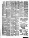 Faringdon Advertiser and Vale of the White Horse Gazette Saturday 19 January 1901 Page 6