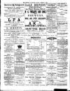 Faringdon Advertiser and Vale of the White Horse Gazette Saturday 19 January 1901 Page 8