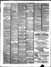 Faringdon Advertiser and Vale of the White Horse Gazette Saturday 26 January 1901 Page 6