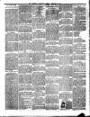 Faringdon Advertiser and Vale of the White Horse Gazette Saturday 02 February 1901 Page 2