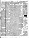 Faringdon Advertiser and Vale of the White Horse Gazette Saturday 02 February 1901 Page 5