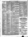 Faringdon Advertiser and Vale of the White Horse Gazette Saturday 02 February 1901 Page 6