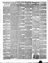 Faringdon Advertiser and Vale of the White Horse Gazette Saturday 09 February 1901 Page 2