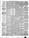Faringdon Advertiser and Vale of the White Horse Gazette Saturday 09 February 1901 Page 4