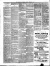 Faringdon Advertiser and Vale of the White Horse Gazette Saturday 09 February 1901 Page 6