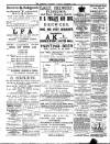 Faringdon Advertiser and Vale of the White Horse Gazette Saturday 09 February 1901 Page 8