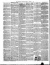 Faringdon Advertiser and Vale of the White Horse Gazette Saturday 16 February 1901 Page 2