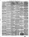 Faringdon Advertiser and Vale of the White Horse Gazette Saturday 23 February 1901 Page 2