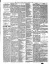 Faringdon Advertiser and Vale of the White Horse Gazette Saturday 23 February 1901 Page 4