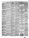 Faringdon Advertiser and Vale of the White Horse Gazette Saturday 02 March 1901 Page 2