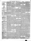 Faringdon Advertiser and Vale of the White Horse Gazette Saturday 02 March 1901 Page 4