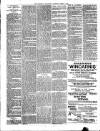 Faringdon Advertiser and Vale of the White Horse Gazette Saturday 02 March 1901 Page 6
