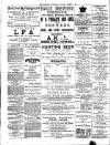 Faringdon Advertiser and Vale of the White Horse Gazette Saturday 02 March 1901 Page 8