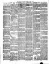Faringdon Advertiser and Vale of the White Horse Gazette Saturday 09 March 1901 Page 2