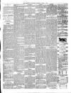 Faringdon Advertiser and Vale of the White Horse Gazette Saturday 09 March 1901 Page 5
