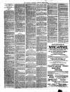 Faringdon Advertiser and Vale of the White Horse Gazette Saturday 09 March 1901 Page 6