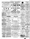 Faringdon Advertiser and Vale of the White Horse Gazette Saturday 09 March 1901 Page 8