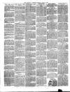 Faringdon Advertiser and Vale of the White Horse Gazette Saturday 16 March 1901 Page 2