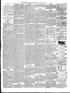 Faringdon Advertiser and Vale of the White Horse Gazette Saturday 16 March 1901 Page 5