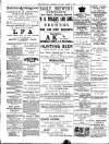 Faringdon Advertiser and Vale of the White Horse Gazette Saturday 16 March 1901 Page 8