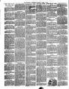 Faringdon Advertiser and Vale of the White Horse Gazette Saturday 23 March 1901 Page 2