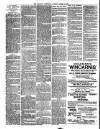 Faringdon Advertiser and Vale of the White Horse Gazette Saturday 23 March 1901 Page 6