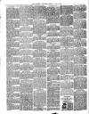 Faringdon Advertiser and Vale of the White Horse Gazette Saturday 06 April 1901 Page 2