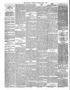 Faringdon Advertiser and Vale of the White Horse Gazette Saturday 06 April 1901 Page 4