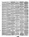 Faringdon Advertiser and Vale of the White Horse Gazette Saturday 13 April 1901 Page 2