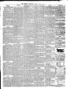 Faringdon Advertiser and Vale of the White Horse Gazette Saturday 13 April 1901 Page 5