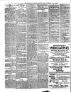 Faringdon Advertiser and Vale of the White Horse Gazette Saturday 13 April 1901 Page 6