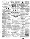 Faringdon Advertiser and Vale of the White Horse Gazette Saturday 13 April 1901 Page 8