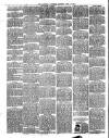 Faringdon Advertiser and Vale of the White Horse Gazette Saturday 20 April 1901 Page 2