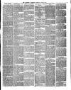 Faringdon Advertiser and Vale of the White Horse Gazette Saturday 20 April 1901 Page 3