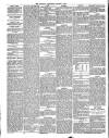 Faringdon Advertiser and Vale of the White Horse Gazette Saturday 20 April 1901 Page 4