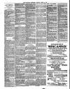 Faringdon Advertiser and Vale of the White Horse Gazette Saturday 20 April 1901 Page 6