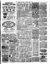 Faringdon Advertiser and Vale of the White Horse Gazette Saturday 20 April 1901 Page 7