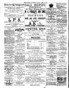 Faringdon Advertiser and Vale of the White Horse Gazette Saturday 20 April 1901 Page 8